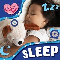 Enlarge image Cover: Sleep - Kidhaven Publishing
