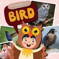 Enlarge image Cover: Bird - Windmill Books