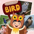 Cover: Bird - Windmill Books