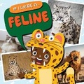 Cover: Feline - Windmill Books