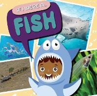 Enlarge image Cover: Fish - Windmill Books