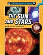 Cover: The Sun and Stars - Wayland