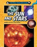 Cover: The Sun and Stars - Wayland