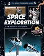 Cover: Space Exploration - Wayland