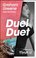 Cover: Duel Duet - Vintage Digital