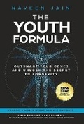 Cover: The Youth Formula - ethos collective