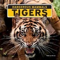 Cover: Tigers - Norwood House Press
