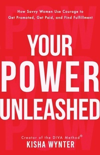Abbildung von: Your Power Unleashed - Bublish, Inc.