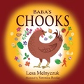 Cover: Baba's Chooks - Lesa Melnyczuk Publisher