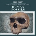 Cover: Human Fossils - Scientific American Educational Publishing