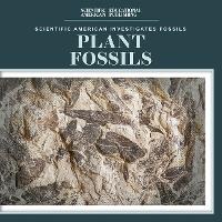Enlarge image Cover: Plant Fossils - Scientific American Educational Publishing