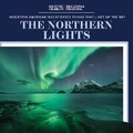 Cover: The Northern Lights - Scientific American Educational Publishing