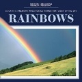Cover: Rainbows - Scientific American Educational Publishing