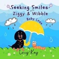 Cover: Baby Loss - seeking-smiles