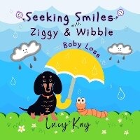 Enlarge image Cover: Baby Loss - seeking-smiles