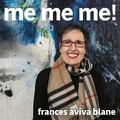 Cover: Me Me Me - Starmount Publishing Ltd