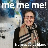 Enlarge image Cover: Me Me Me - Starmount Publishing Ltd