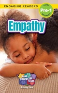 Cover: Empathy - Engage Books
