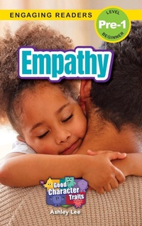 Enlarge image Cover: Empathy - Engage Books