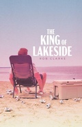 Cover: The King of Lakeside - Tellwell Talent