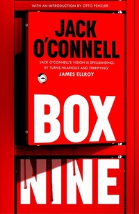 Abbildung von: Box Nine New Edition - Bedford Square Publishers