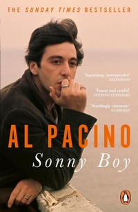 Abbildung von: Sonny Boy - Penguin (Cornerstone)