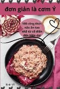 Cover: don gi?n la com Y - Binh Vo