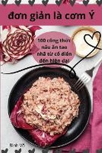 Enlarge image Cover: don gi?n la com Y - Binh Vo