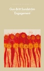 Cover: Engagement - Penguin
