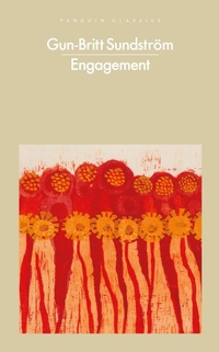 Enlarge image Cover: Engagement - Penguin