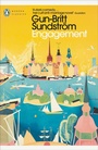 Cover: Engagement - Penguin Classics
