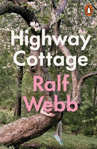 Abbildung von: Highway Cottage - Penguin