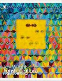 Enlarge image Cover: Transfigurations - Penguin