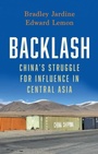 Cover: Backlash - C Hurst & Co Publishers Ltd