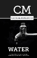 Cover: Critical Muslim 53 - C Hurst & Co Publishers Ltd