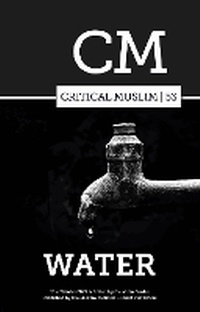 Enlarge image Cover: Critical Muslim 53 - C Hurst & Co Publishers Ltd