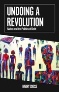 Cover: Undoing a Revolution - C Hurst & Co Publishers Ltd
