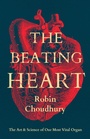 Cover: The Beating Heart - Apollo