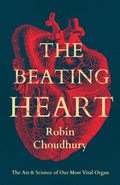 Cover: The Beating Heart - Apollo