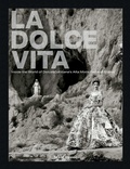 Cover: La Dolce Vita - ACC Art Books