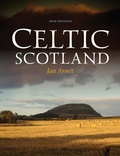 Cover: Celtic Scotland - John Donald