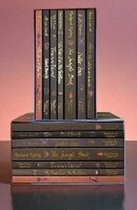 Enlarge image Cover: The Ultimate Children's Box Set - Wordsworth Editions Ltd
