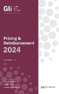 Abbildung von: Global Legal Insights 2024 - Global Legal Group Ltd