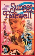 Cover: Sunset Farewell - SPLASH