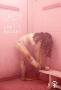 Cover: Lady - Nine Arches Press
