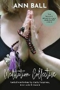 Cover: Meditation Collective - Compass-Publishing UK