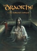 Cover: Na Draoithe 2024 - Dalen Eireann