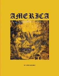 Abbildung von: America - BSL Publishing