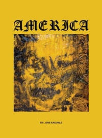 Abbildung von: America - BSL Publishing