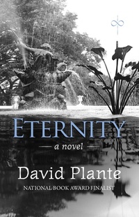 Abbildung von: Eternity - Green City Books